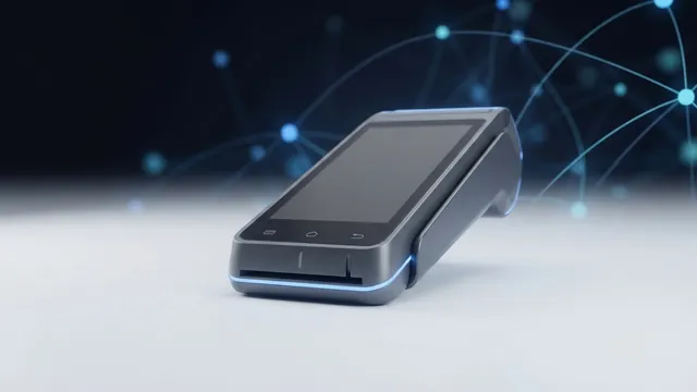 A Practical Guide to Fintech Payment Solutions