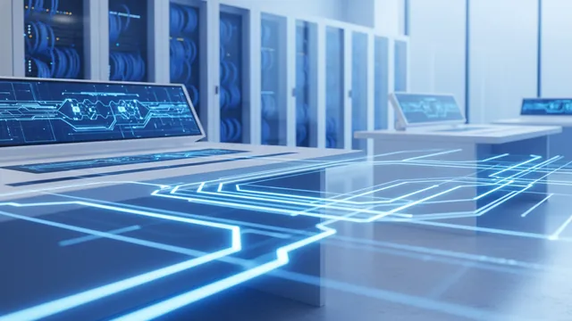 ACH Payment Processors: How They Work, Benefits, Setup