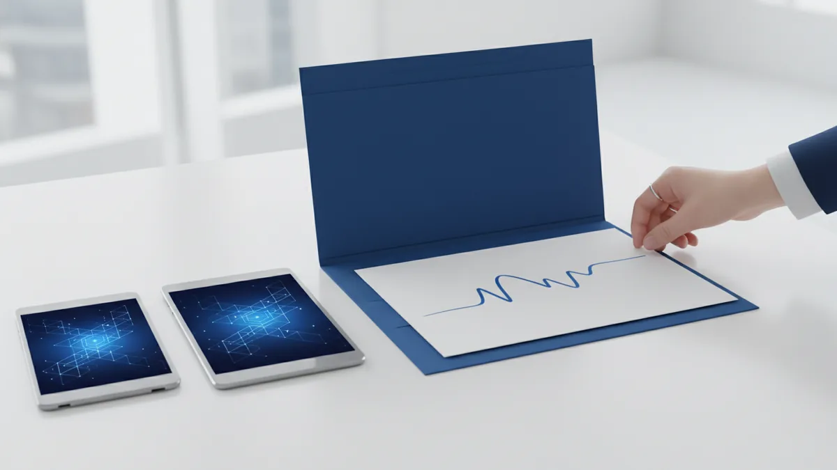 Authorization and record-keeping steps to accept ACH payments securely