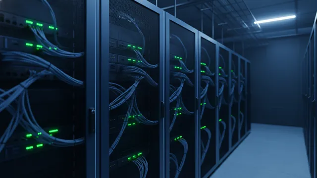 API Payment: What It Is, How Payment Gateways Use APIs, and How to Integrate