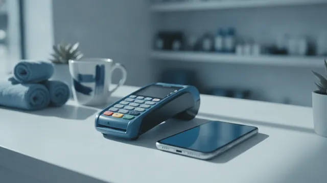 Best Free Payment Processing Options for Your Business