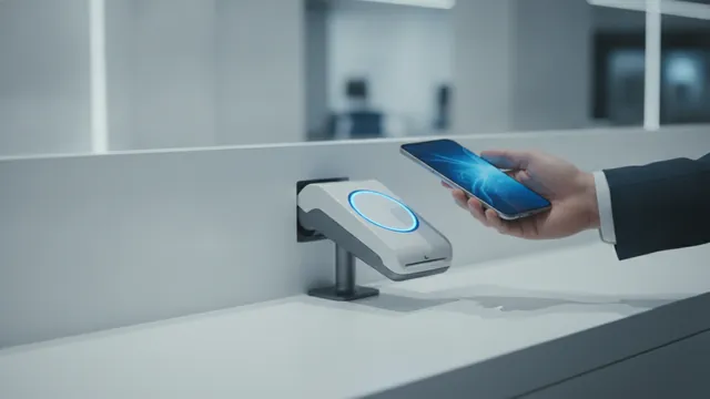 Best Mobile Payment Solutions for Businesses: Options and How to Pick