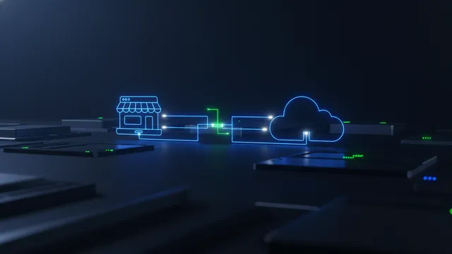 Best Payment Gateway Services: What They Are, How They Work