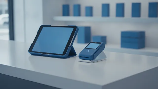 Best Payment System for Small Business: A Practical Guide