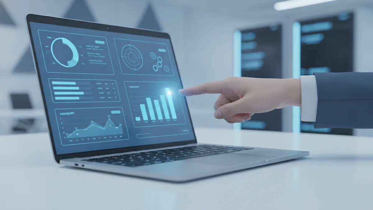 Better approvals and security Payment performance reporting that helps improve approvals and customer experience
