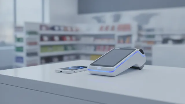 Canadian Payment Processing: Systems, Rules, and Top Providers