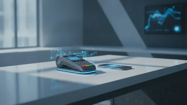 Card Payment Services: How to Compare Providers and Choose Right