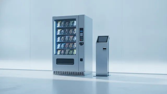 Cashless Payment Systems: Types, Benefits, and Real-World Rollout