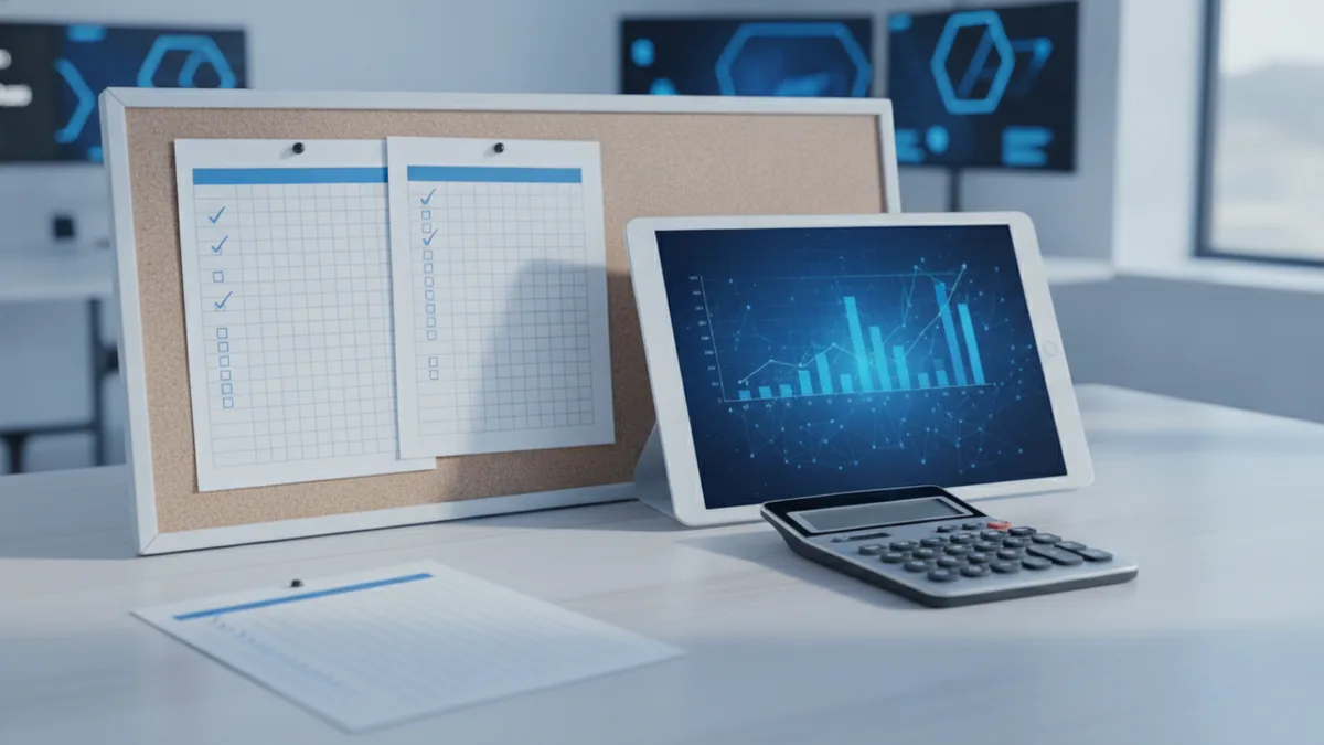 Comparing processor requirements, fees, and chargeback tools for CBD stores