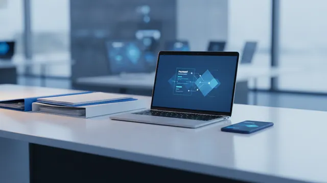 Contractor Payment Software: Features, Platform Options, and Best Fit