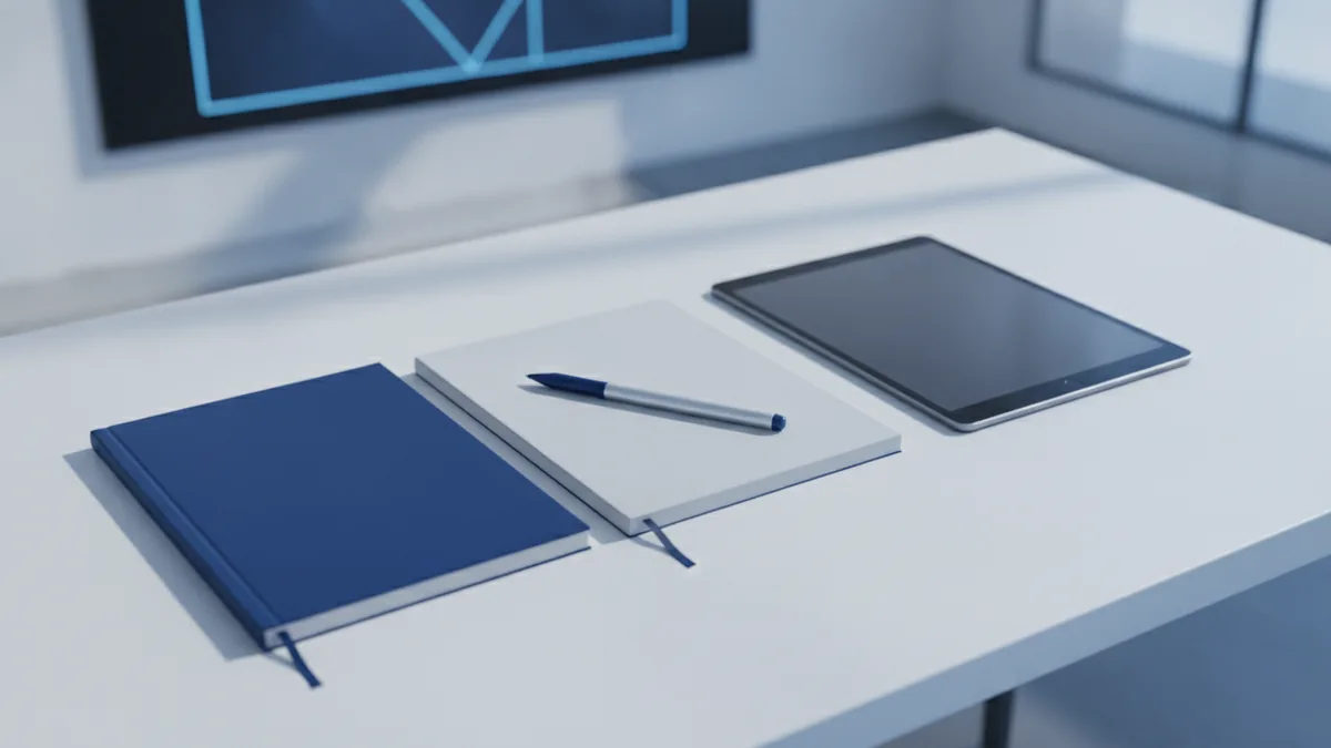 Comparing contractor payment platforms Team compares options for contractor payment platforms and workflows.