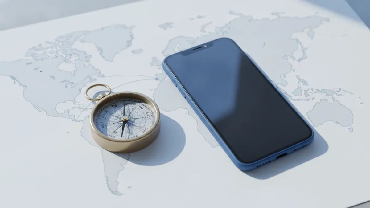 Tools and planning for choosing a contractor payment platform by region.