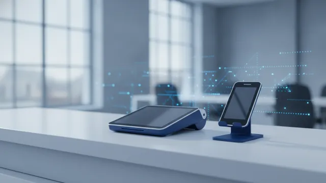 Credit Card Payment Processors: Types, Features, and How to Choose