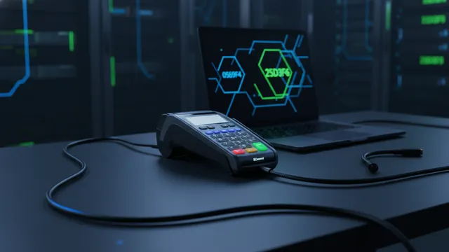 Crypto Payment Solutions: A Practical Guide to Platforms, APIs, and Processing