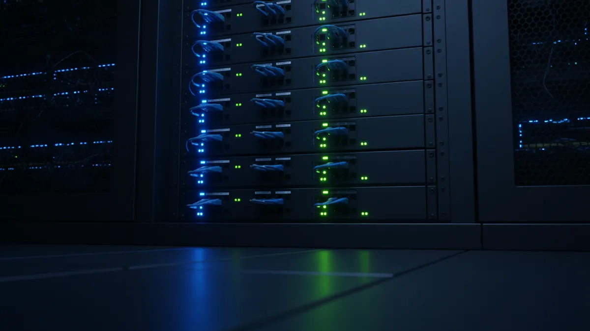 Server infrastructure supporting a custom payment gateway and orchestration