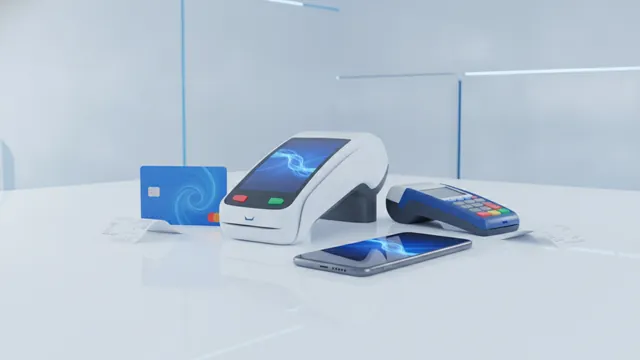 Cybersource Explained: Visa’s Global Payment Platform