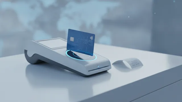 Debit Card Payment Processing: How It Works for Businesses