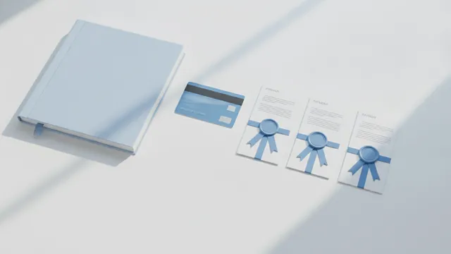 Direct Debit Payment Solutions: A Practical Business Guide