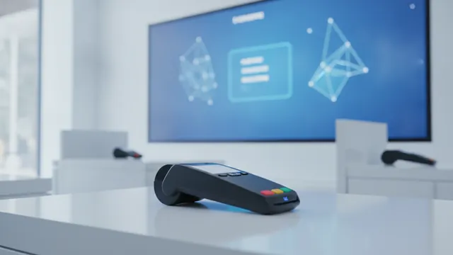 E-Commerce Payment Systems: Types, Processing, and How to Choose