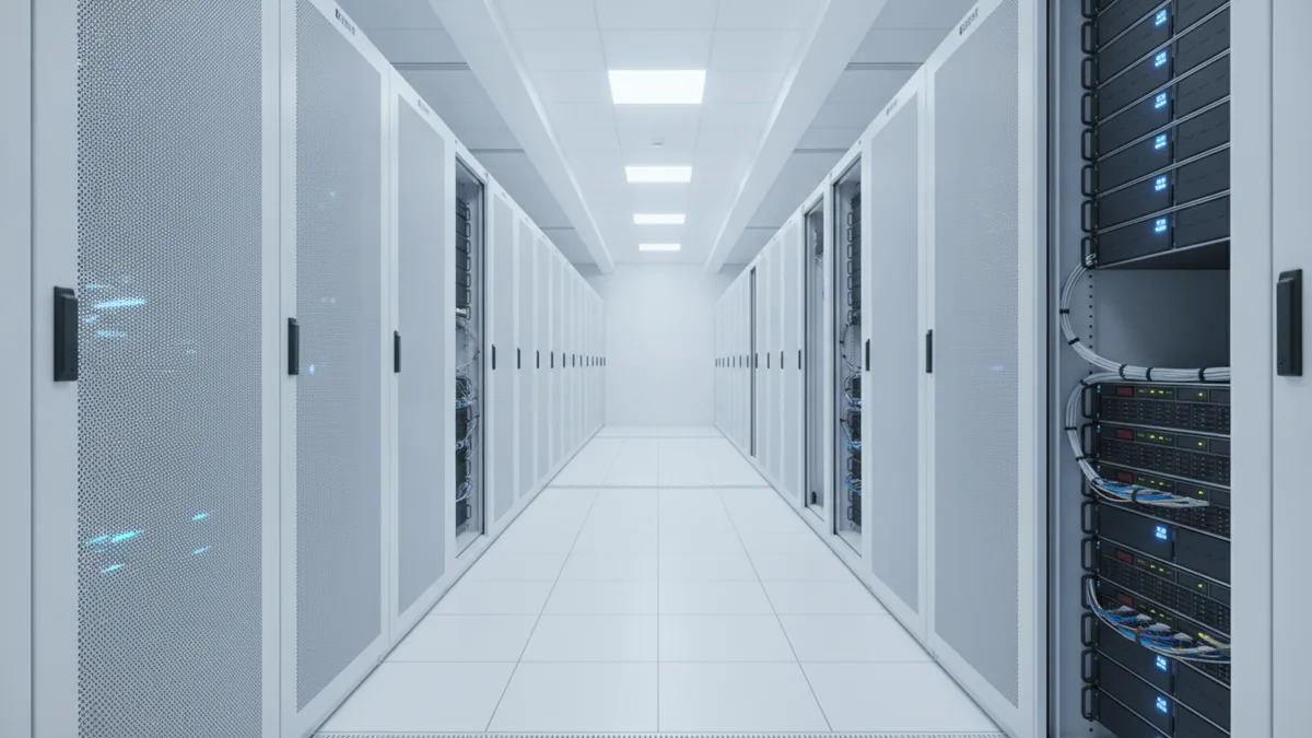 Processing infrastructure reliability Server infrastructure supporting fast and reliable online payment processing