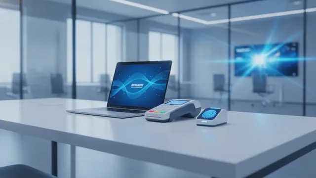 Ecommerce Credit Card Payment Gateways: How They Work and What They Us