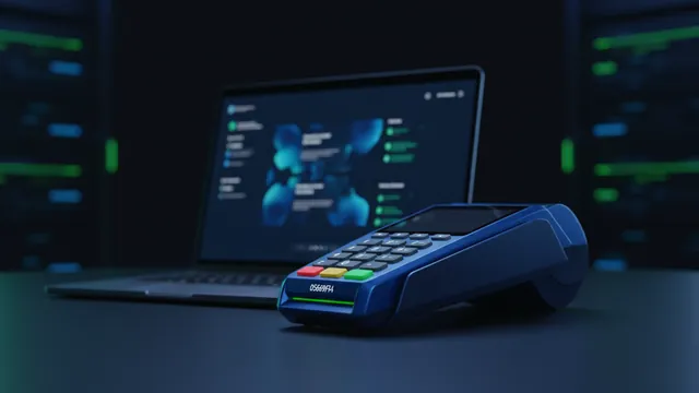 Ecommerce Payment Options: How to Offer the Right Mix