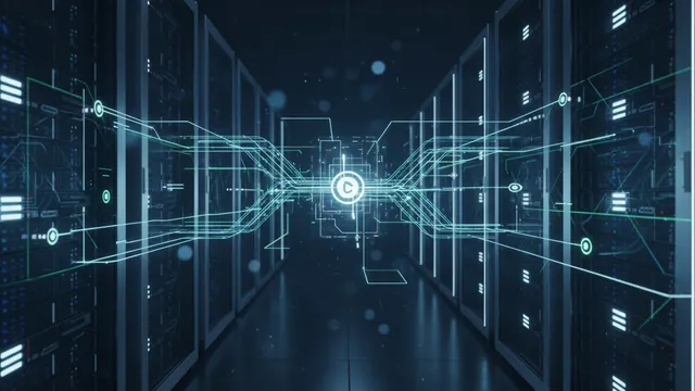 Ecommerce Payment Solutions: How to Choose the Right Processor & Gateway