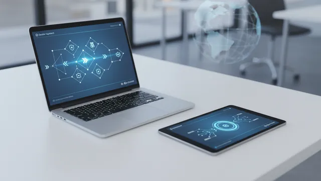 Electronic Billing & Payment Solutions: What They Do and Why They Help