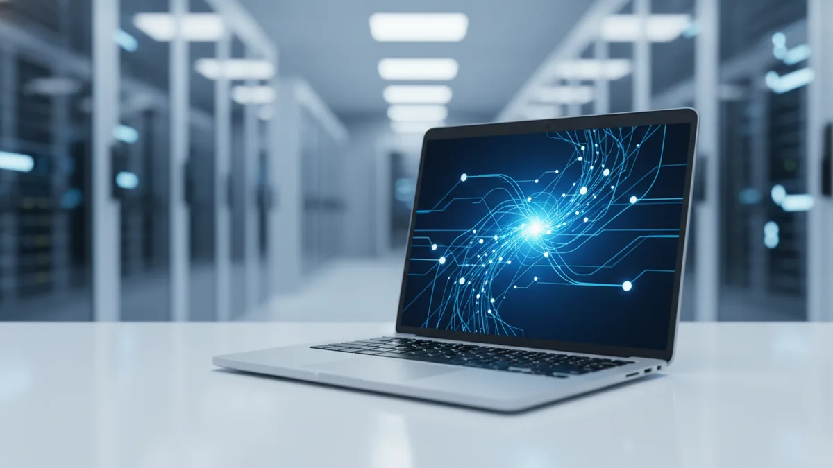 Integration concept linking invoice systems to payment records