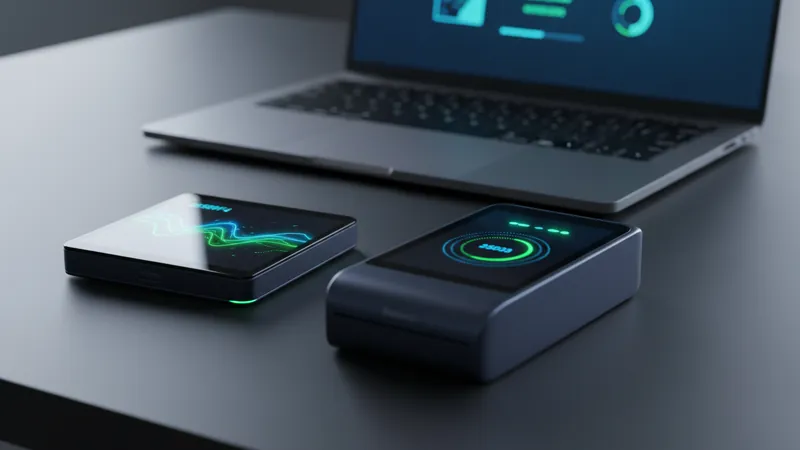 Electronic Payment System: Types, Workings, Software, and What Comes Next