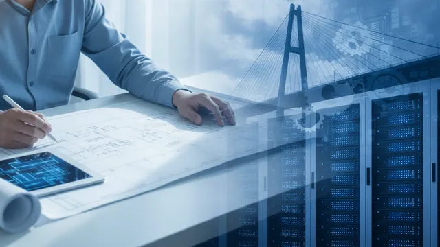 Engineering Payment Rates by Discipline: A Practical Salary Guide