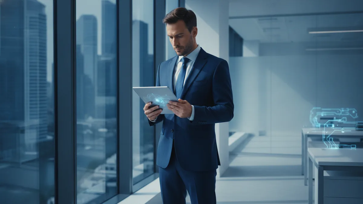 What moves salaries up Engineer considering career decisions that influence pay