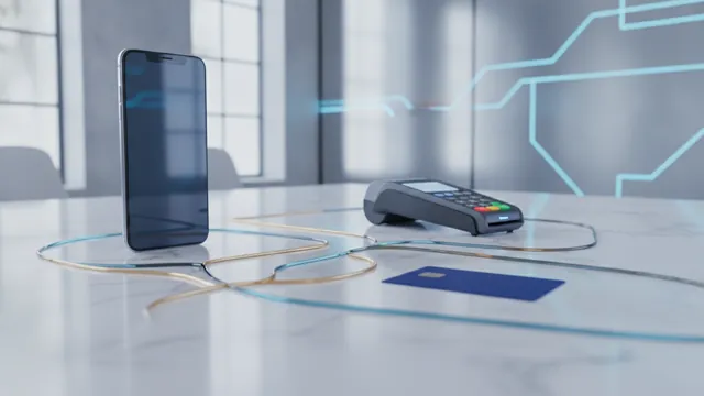 European Payment Systems Explained: Processors, Wero, and PSD2