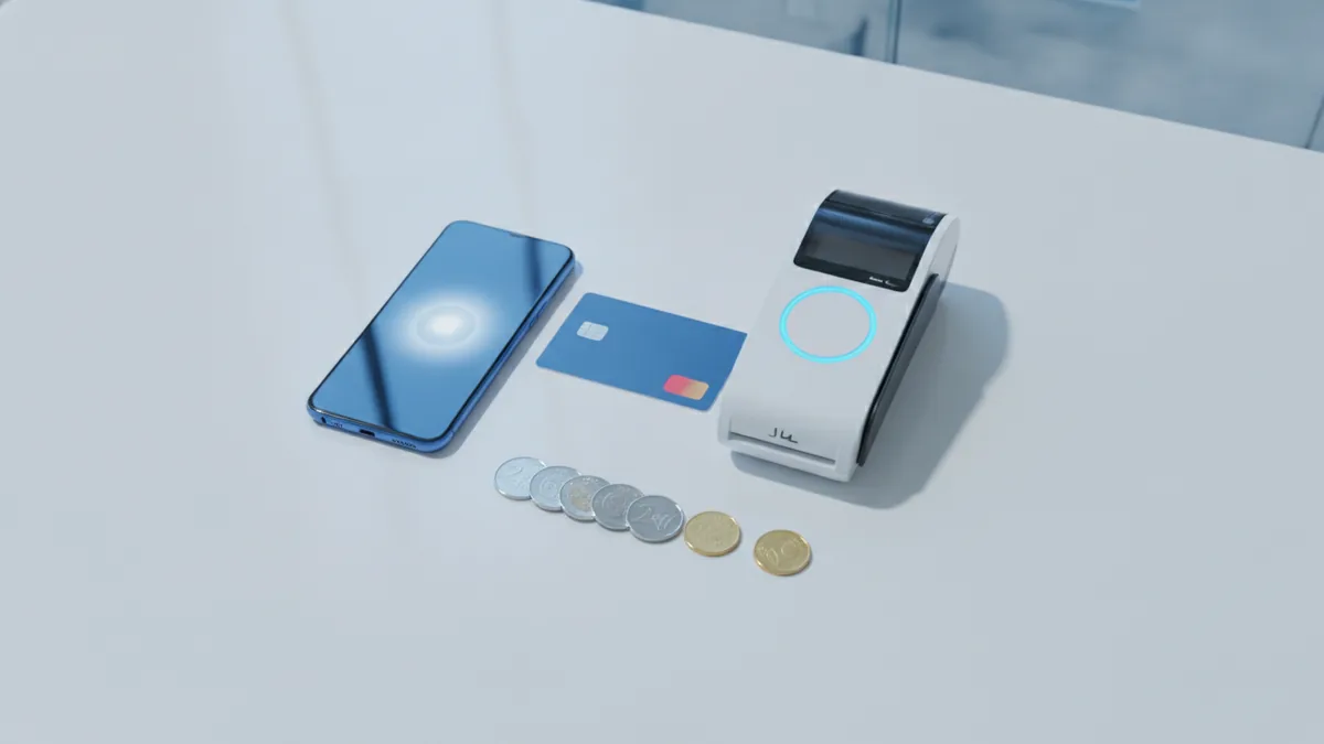 European payment options compared European payment methods compared across wallet, bank transfer, and contactless card tools