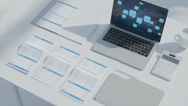Freight Payment Software: A Practical Guide for Better Control