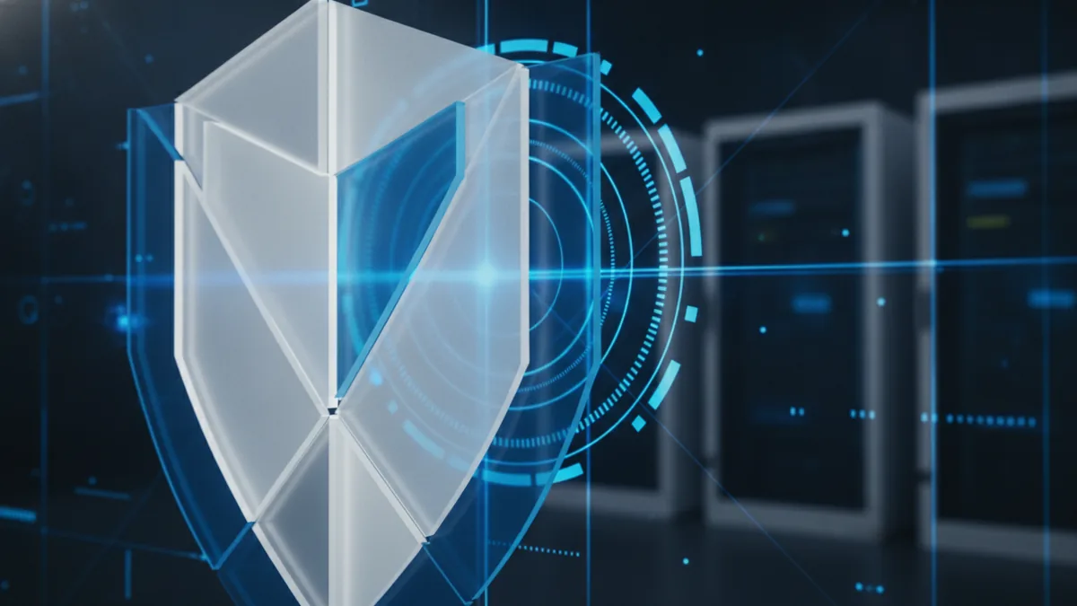 Security-focused view of fraud prevention for gambling payment processing.