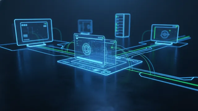 Gateway Payment Processor Explained: What Each System Does