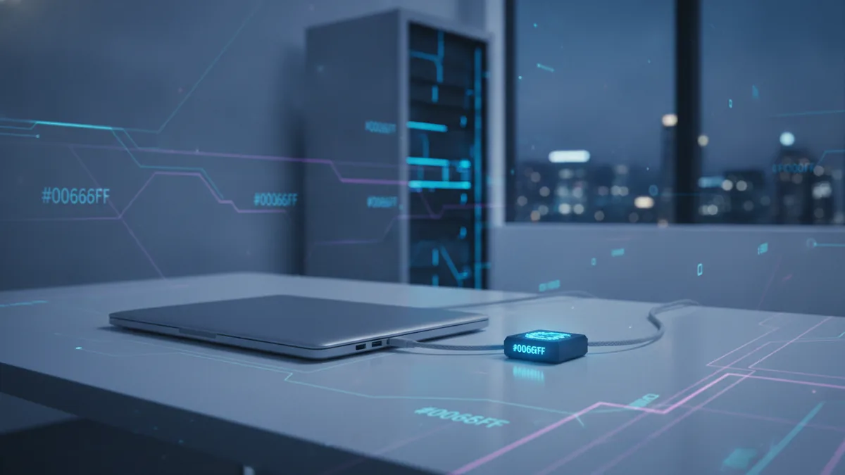 HIPAA and PCI security controls Security controls supporting HIPAA and PCI needs for healthcare payments