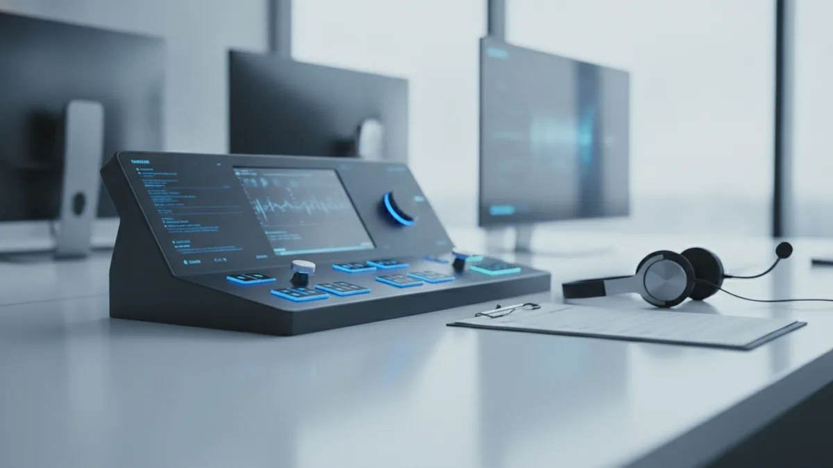 Operational view of healthcare payment features like automation and reconciliation