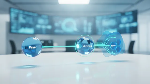 How Payment Systems Work: Components, Auth, and Transaction Flow