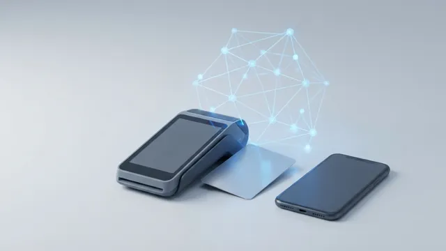 How the Payment Ecosystem Works: A Practical Guide