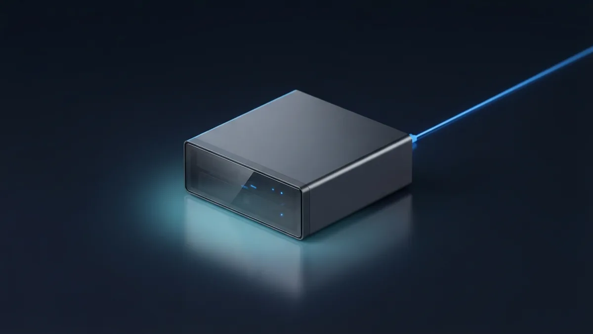 Protected payment server unit representing secure and reliable payment processing