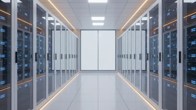 How to Build a Payment Gateway (Steps, Security, Compliance)