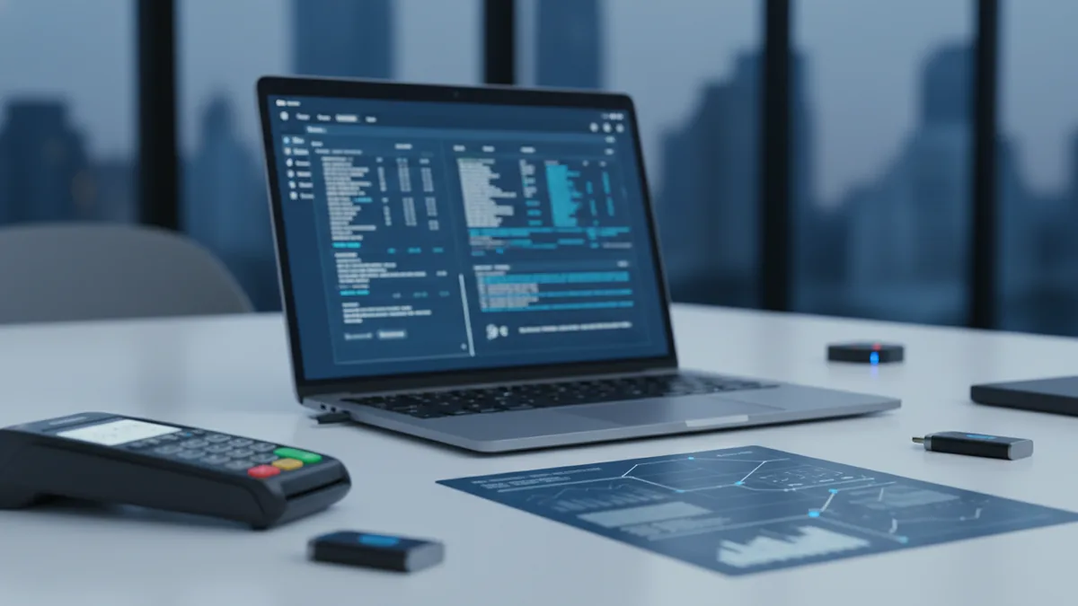 Security and operational checks for reliable gateway behavior
