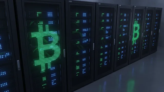 How to Choose a BTC Payment Processor for Reliable Payments