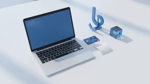 How to Choose Website Payment Solutions for Your Business