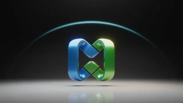 How to Create a 3D Logo: Design and Animation Guide