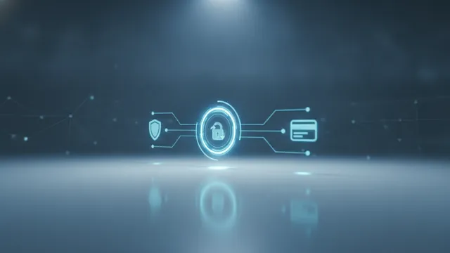 How to Create Online Payment Accounts for Customers