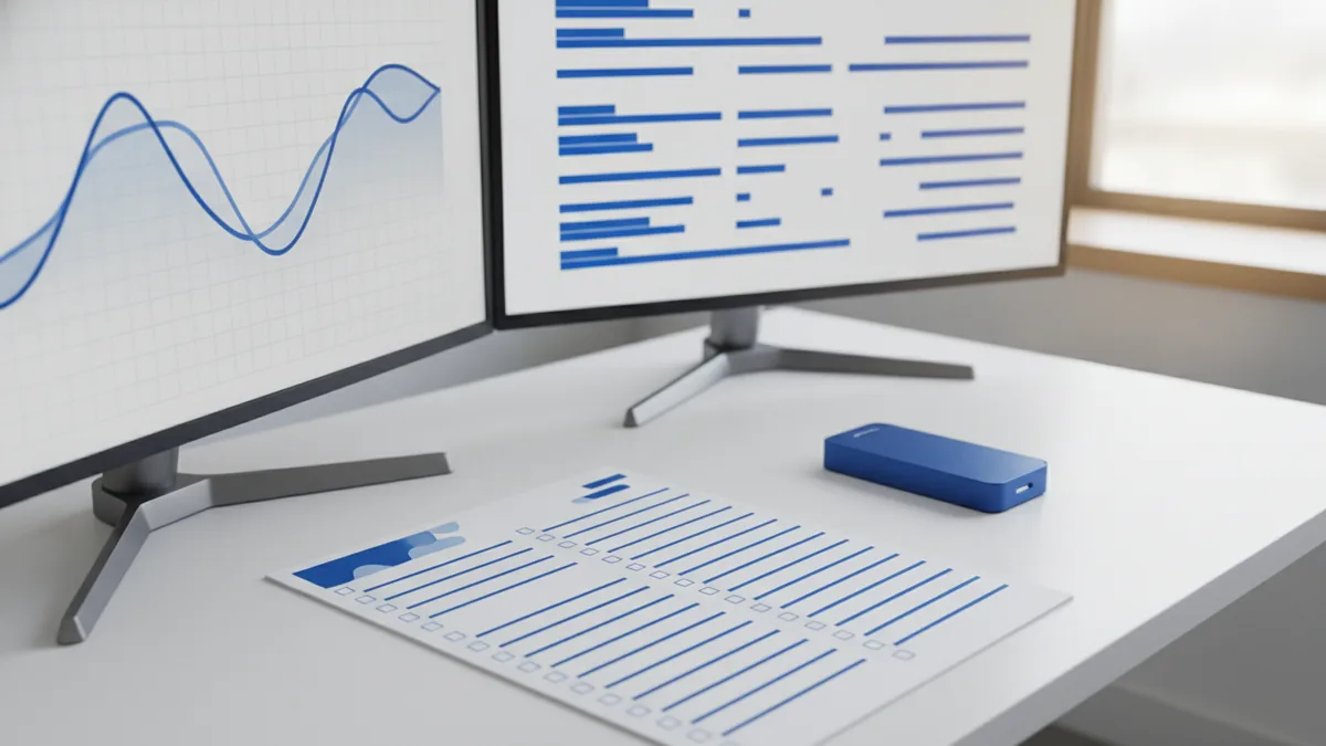 Testing and launching an online payment system with careful monitoring.