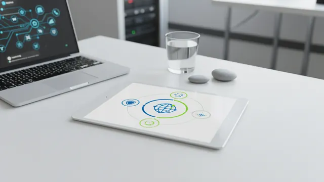 How to Design and Create a Round Logo (Especially in Canva)